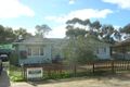 Property photo of 9 Thornton Avenue Kellerberrin WA 6410