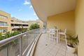 Property photo of 204A/9-15 Central Avenue Manly NSW 2095