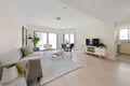 Property photo of 204A/9-15 Central Avenue Manly NSW 2095