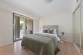 Property photo of 204A/9-15 Central Avenue Manly NSW 2095