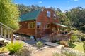 Property photo of 190 Cripps Road Woodbridge TAS 7162