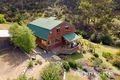Property photo of 190 Cripps Road Woodbridge TAS 7162