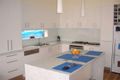 Property photo of 15 Highbury Grove Prahran VIC 3181