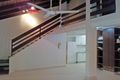 Property photo of 2/59 Kalymnos Drive Karama NT 0812