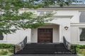 Property photo of 6 Daniel Court Hawthorn East VIC 3123