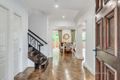 Property photo of 6 Daniel Court Hawthorn East VIC 3123