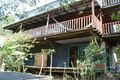 Property photo of 10 Sammi Court Coolum Beach QLD 4573