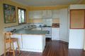 Property photo of 10 Sammi Court Coolum Beach QLD 4573