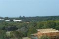 Property photo of 10 Sammi Court Coolum Beach QLD 4573