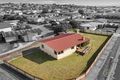 Property photo of 78 Madden Street Devonport TAS 7310