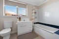 Property photo of 78 Madden Street Devonport TAS 7310