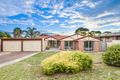 Property photo of 7 Hartley Street Noarlunga Downs SA 5168