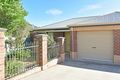 Property photo of 26B Houston Street Quarry Hill VIC 3550