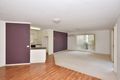 Property photo of 26B Houston Street Quarry Hill VIC 3550
