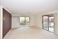 Property photo of 26B Houston Street Quarry Hill VIC 3550