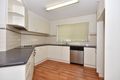 Property photo of 26B Houston Street Quarry Hill VIC 3550