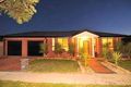 Property photo of 39 Prospect Drive Tarneit VIC 3029