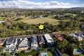 Property photo of 30 Huet Street Wavell Heights QLD 4012