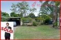 Property photo of 38 Carribean Drive Slacks Creek QLD 4127