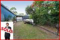 Property photo of 38 Carribean Drive Slacks Creek QLD 4127