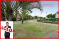 Property photo of 38 Carribean Drive Slacks Creek QLD 4127