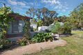Property photo of 61 Cosmo Road Trentham VIC 3458