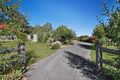 Property photo of 61 Cosmo Road Trentham VIC 3458