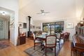 Property photo of 61 Cosmo Road Trentham VIC 3458