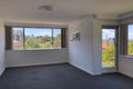 Property photo of 5/77 Yarra Street Heidelberg VIC 3084