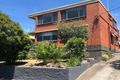 Property photo of 5/77 Yarra Street Heidelberg VIC 3084