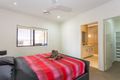 Property photo of 93 Mansfield Drive Beaconsfield QLD 4740