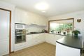 Property photo of 16 Tyrol Court Doncaster East VIC 3109