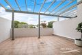 Property photo of 4/249 Oxley Avenue Margate QLD 4019