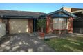 Property photo of 23B Silkes Road Paradise SA 5075