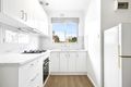 Property photo of 11/360 Anzac Highway Plympton SA 5038