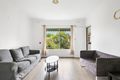 Property photo of 11/360 Anzac Highway Plympton SA 5038
