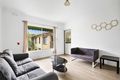 Property photo of 11/360 Anzac Highway Plympton SA 5038