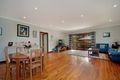 Property photo of 17 Duntroon Avenue Epping NSW 2121