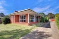 Property photo of 49 Deighton Drive Rosebud VIC 3939