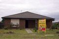 Property photo of 34 Paringa Drive St Albans VIC 3021