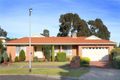 Property photo of 12 Rule Close Mill Park VIC 3082