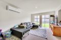 Property photo of 23 Aramac Street Brassall QLD 4305