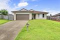 Property photo of 23 Aramac Street Brassall QLD 4305