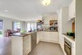 Property photo of 23 Aramac Street Brassall QLD 4305