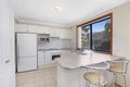 Property photo of 20 Pickets Lane Currans Hill NSW 2567