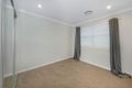 Property photo of 30 Huet Street Wavell Heights QLD 4012