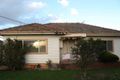 Property photo of 36 Creswell Avenue Airport West VIC 3042