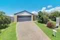 Property photo of 26 Wyampa Road Bald Hills QLD 4036
