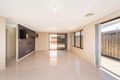 Property photo of 3 Garrison Road Ellenbrook WA 6069