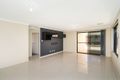Property photo of 3 Garrison Road Ellenbrook WA 6069